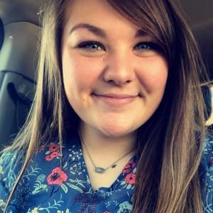 Meet your Posher, Jana